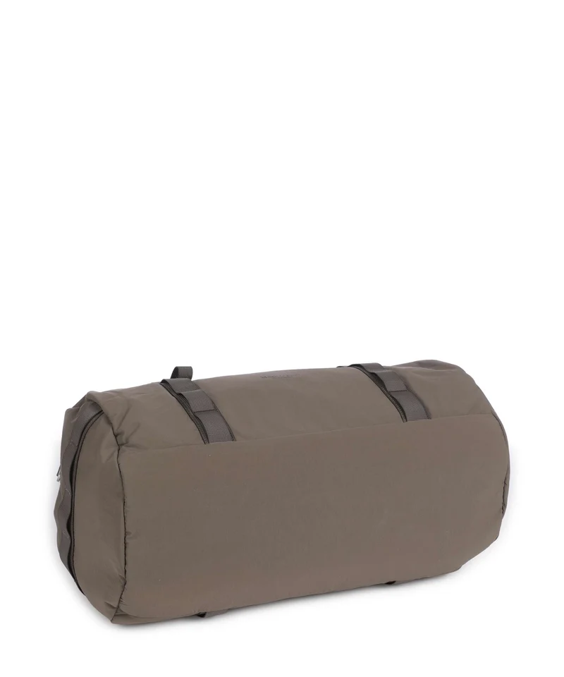 Marc O'Polo Lauri Sac week-end dark nickle