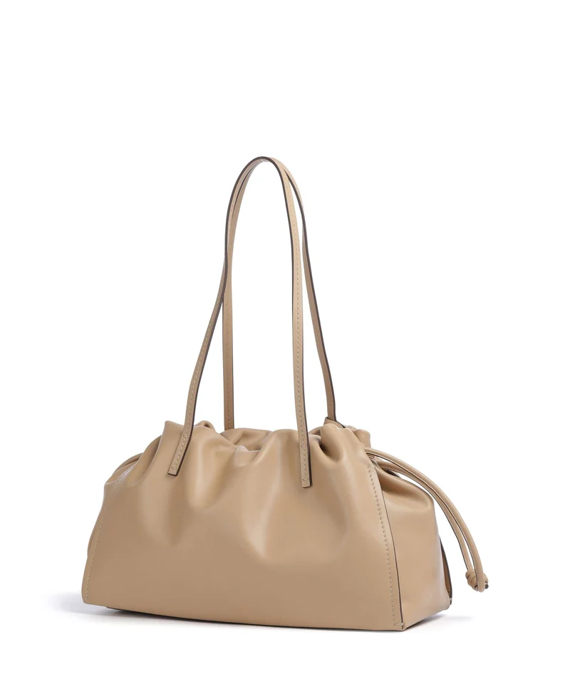 Radley London The Roxburgh Large Cabas sahara