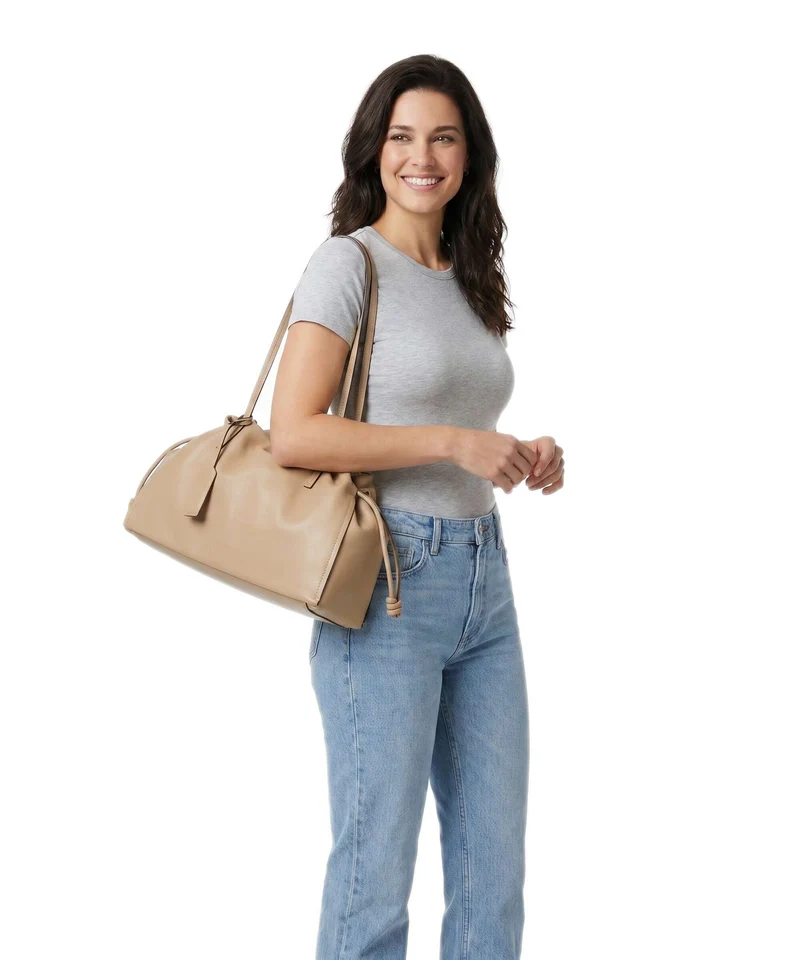 Radley London The Roxburgh Large Cabas sahara