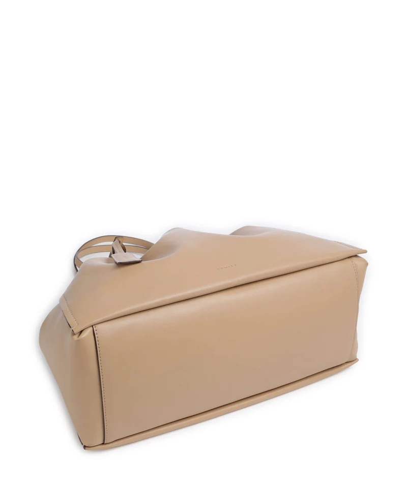 Radley London The Roxburgh Large Cabas sahara