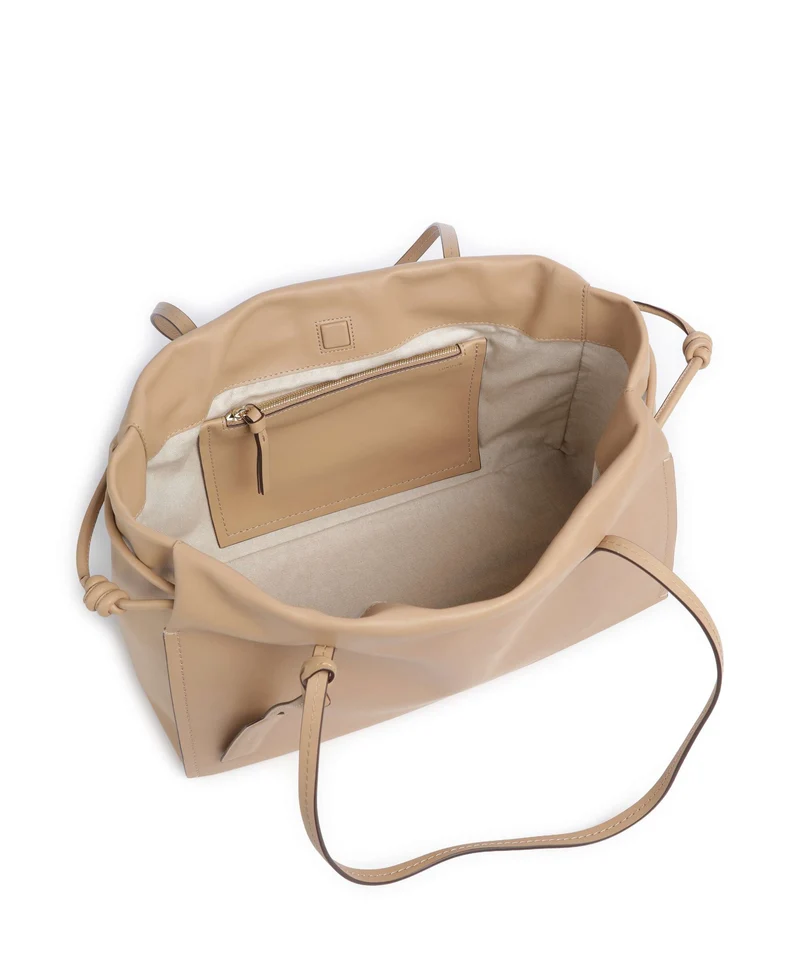 Radley London The Roxburgh Large Cabas sahara