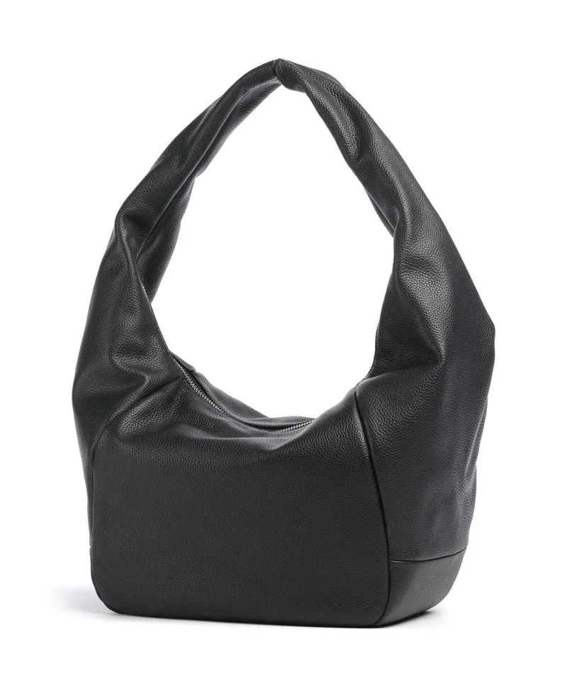 Liebeskind Farrah Small Pebble M Sac fourre-tout black