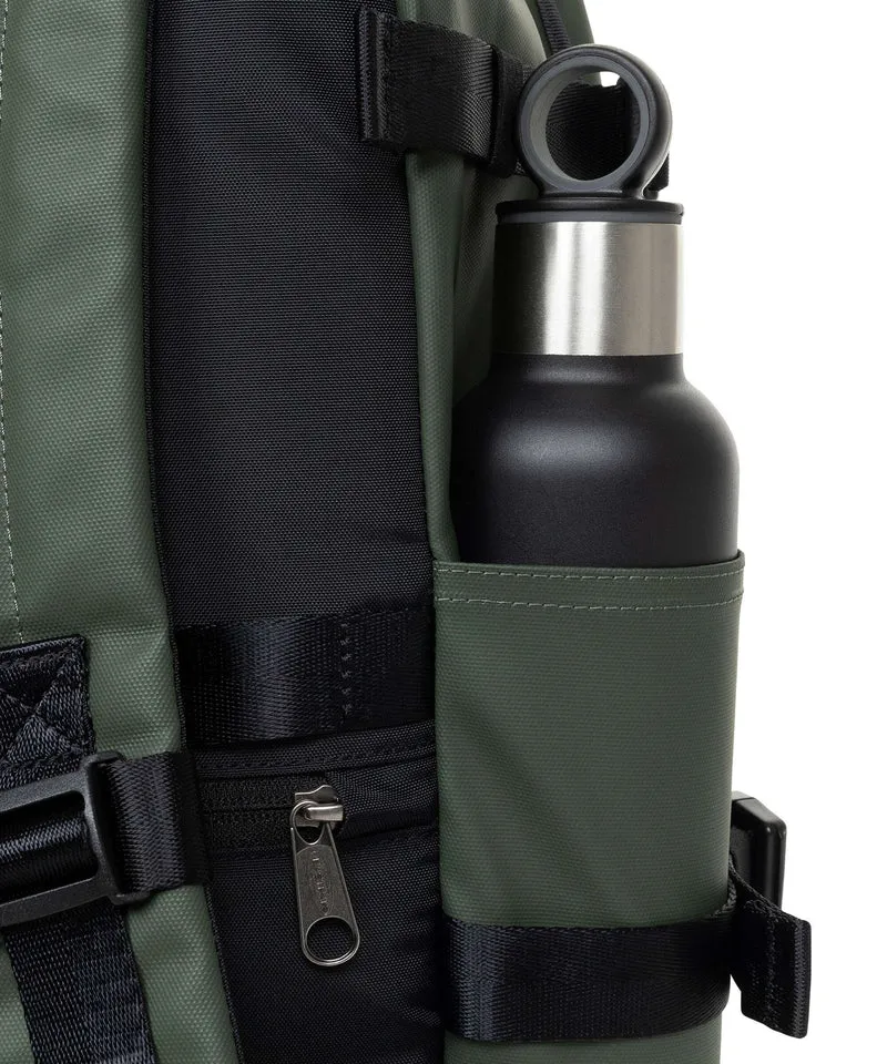 Eastpak Cabin Pak'R Sac à dos de voyage tarp forest