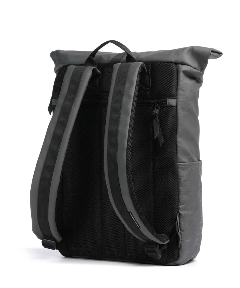 Zwei Jona JOR350 Sac à dos stone