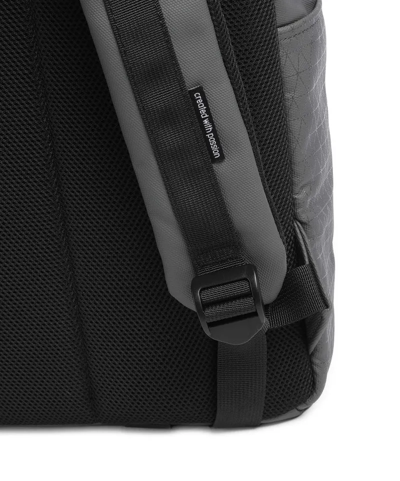 Zwei Jona JOR350 Sac à dos stone