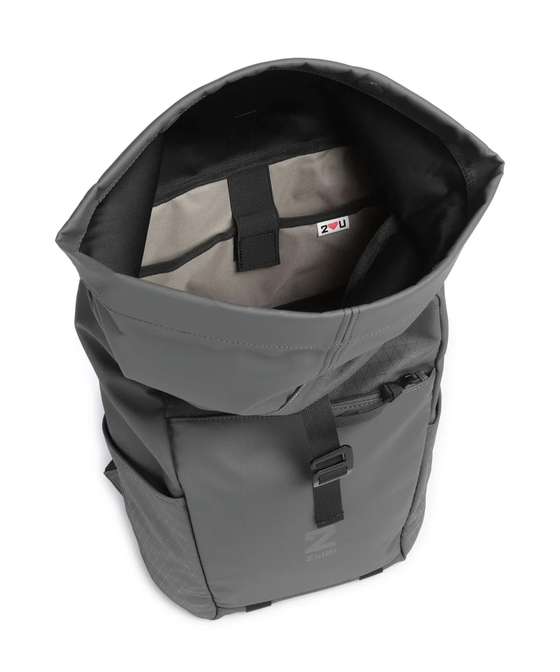 Zwei Jona JOR350 Sac à dos stone