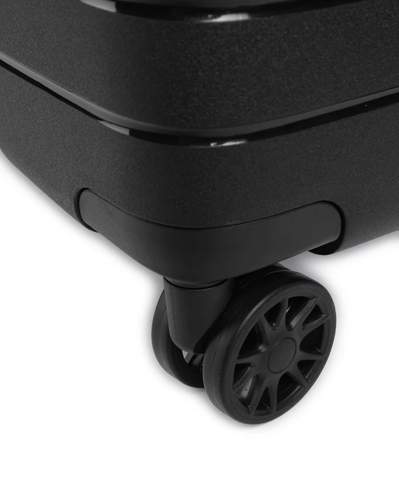 Stratic Novium SL Valise 4 roues black