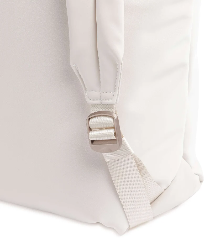 Zwei Neo NER140 Sac à dos offwhite