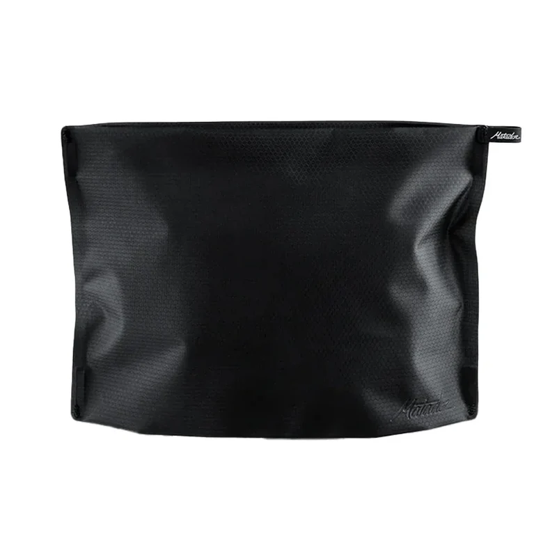 Trousse de toilette Matador Flatpak