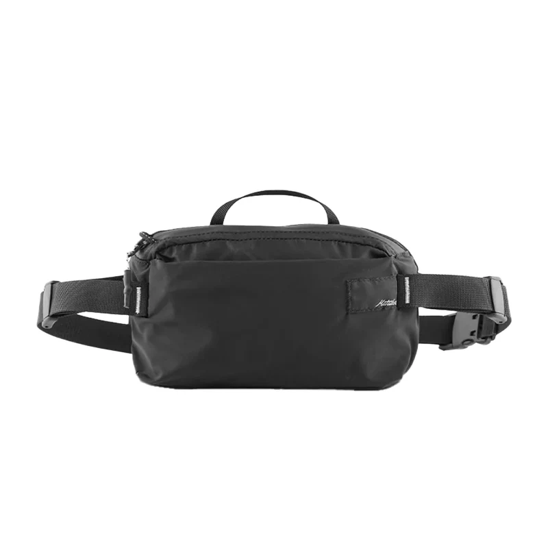 Sac à bandoulière Matador ReFraction