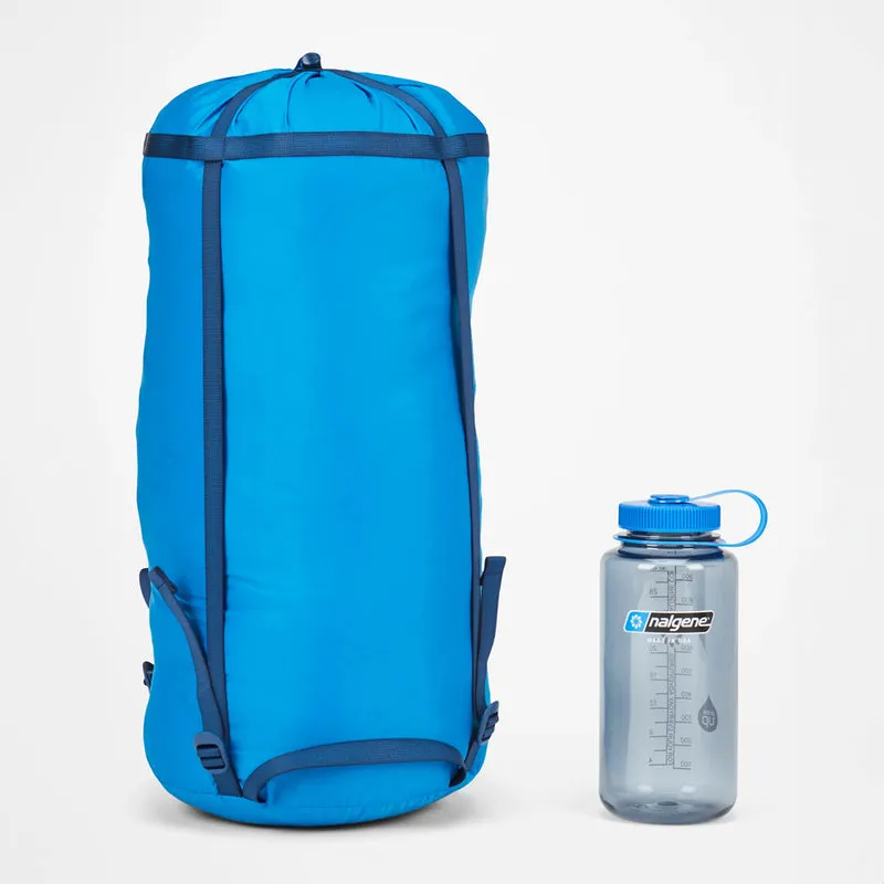Sac de couchage Marmot Trestle Elite Eco 20 X-Wide (-7 °C)