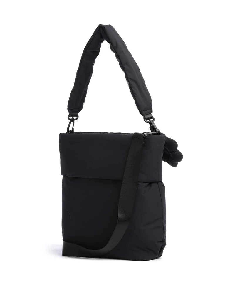 Zwei Hannah HA12 Sac fourre-tout black