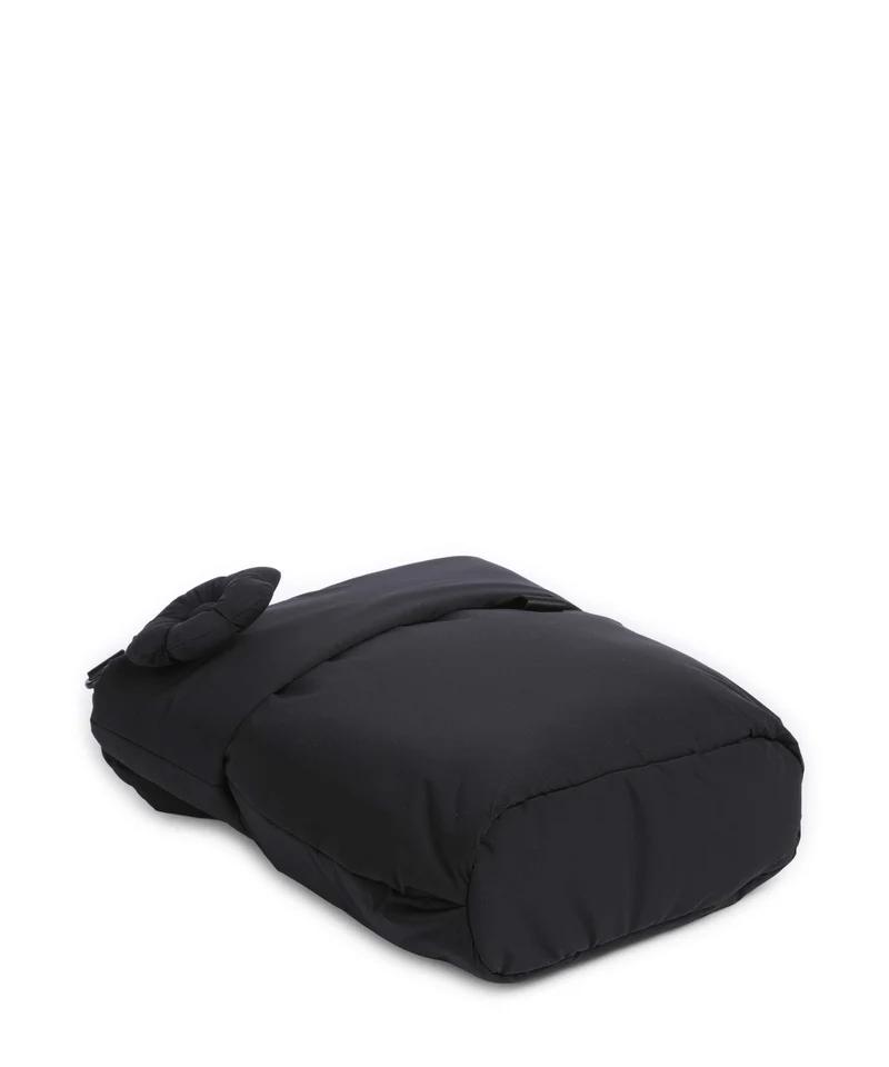 Zwei Hannah HA12 Sac fourre-tout black
