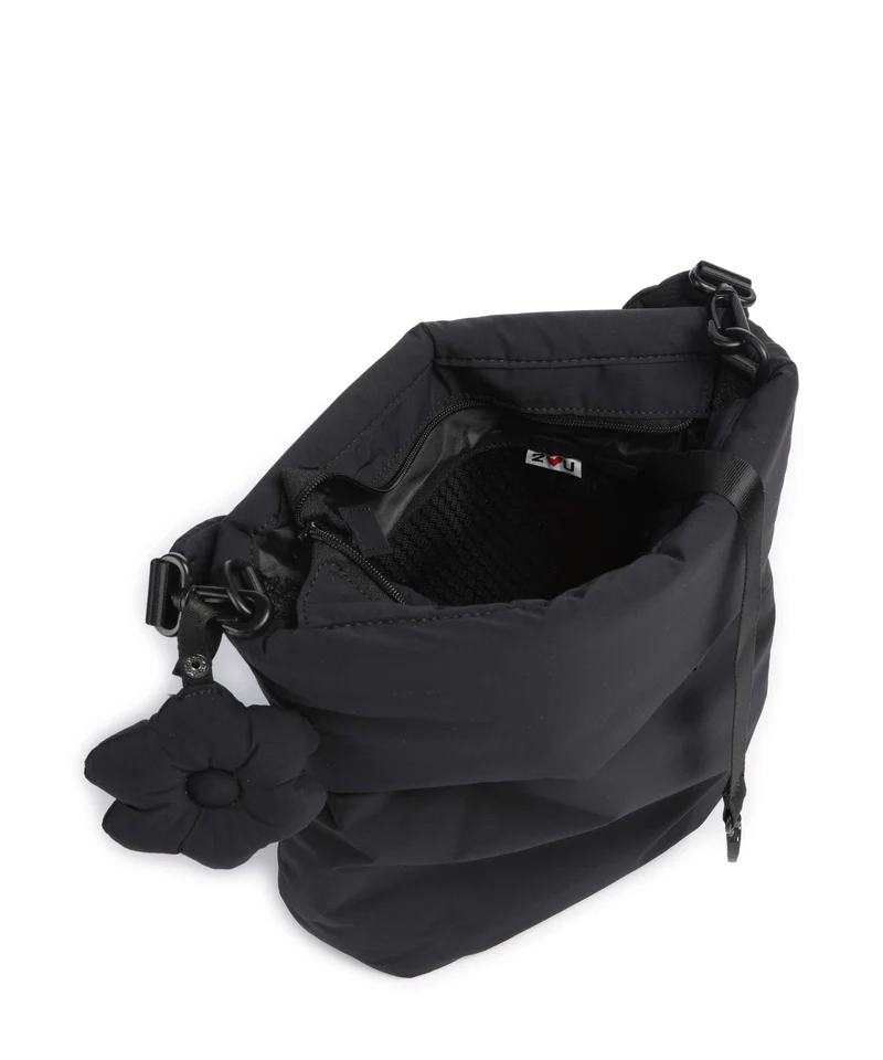 Zwei Hannah HA12 Sac fourre-tout black