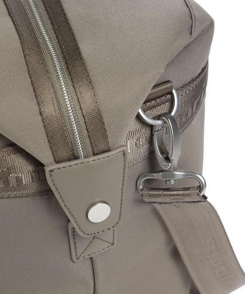 Travelite x Tamaris Voyaage Sac week-end taupe