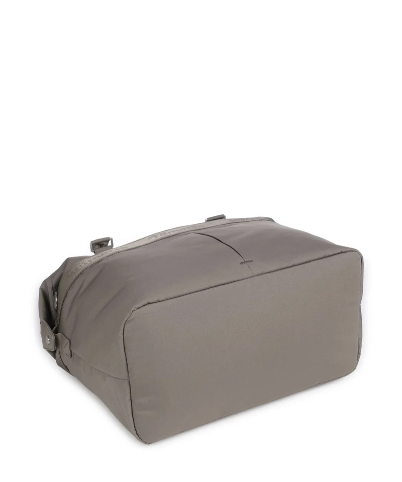 Travelite x Tamaris Voyaage Sac week-end taupe