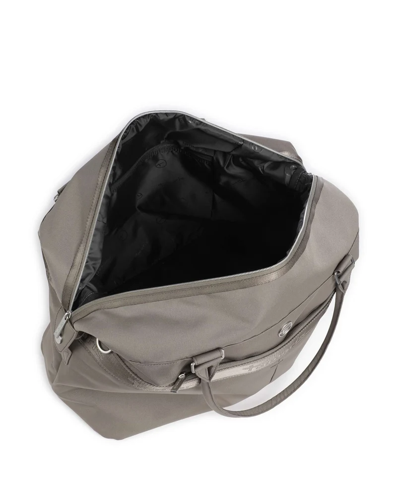 Travelite x Tamaris Voyaage Sac week-end taupe