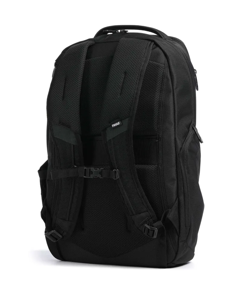 Thule Accent 26 Sac à dos black