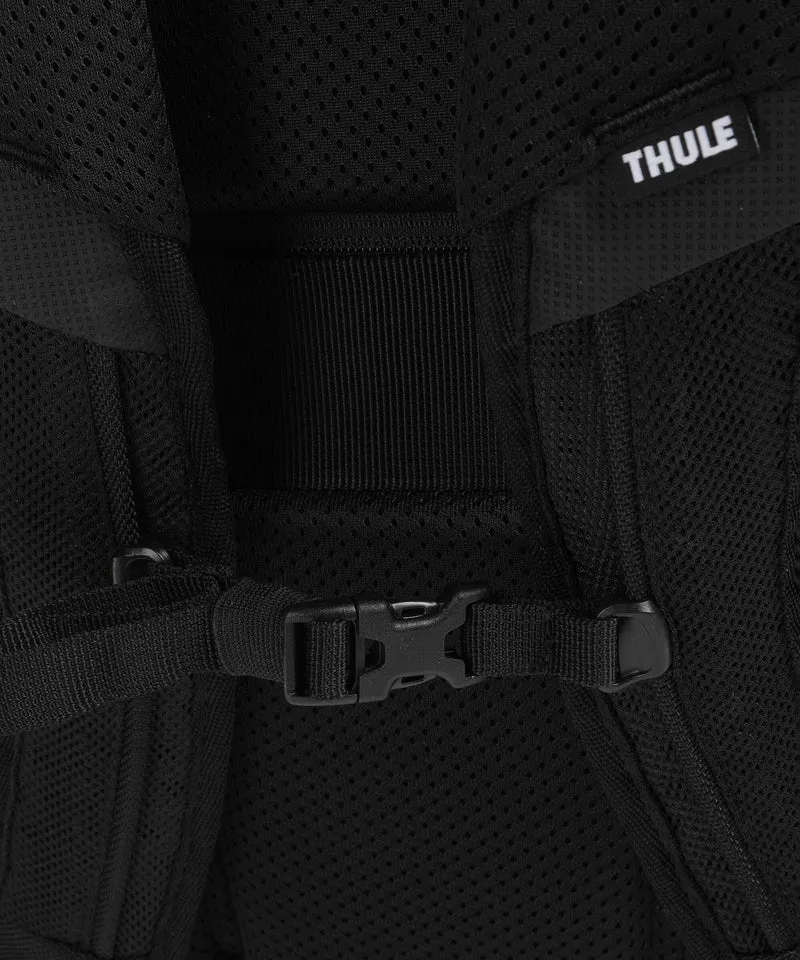 Thule Accent 26 Sac à dos black