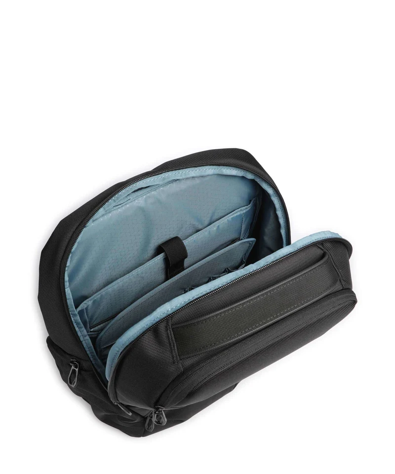 Thule Accent 26 Sac à dos black