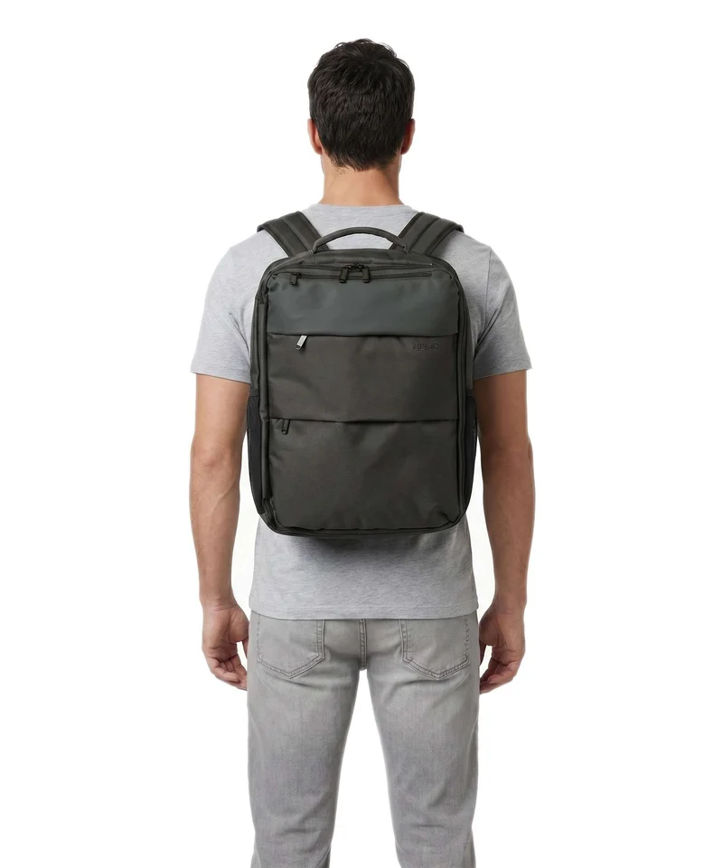 Jump Dunaa 21 Sac à dos de voyage khaki