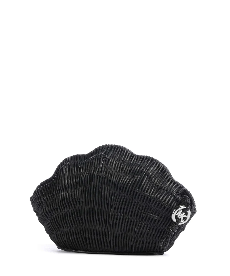 Michael Kors Shelly Pochette black