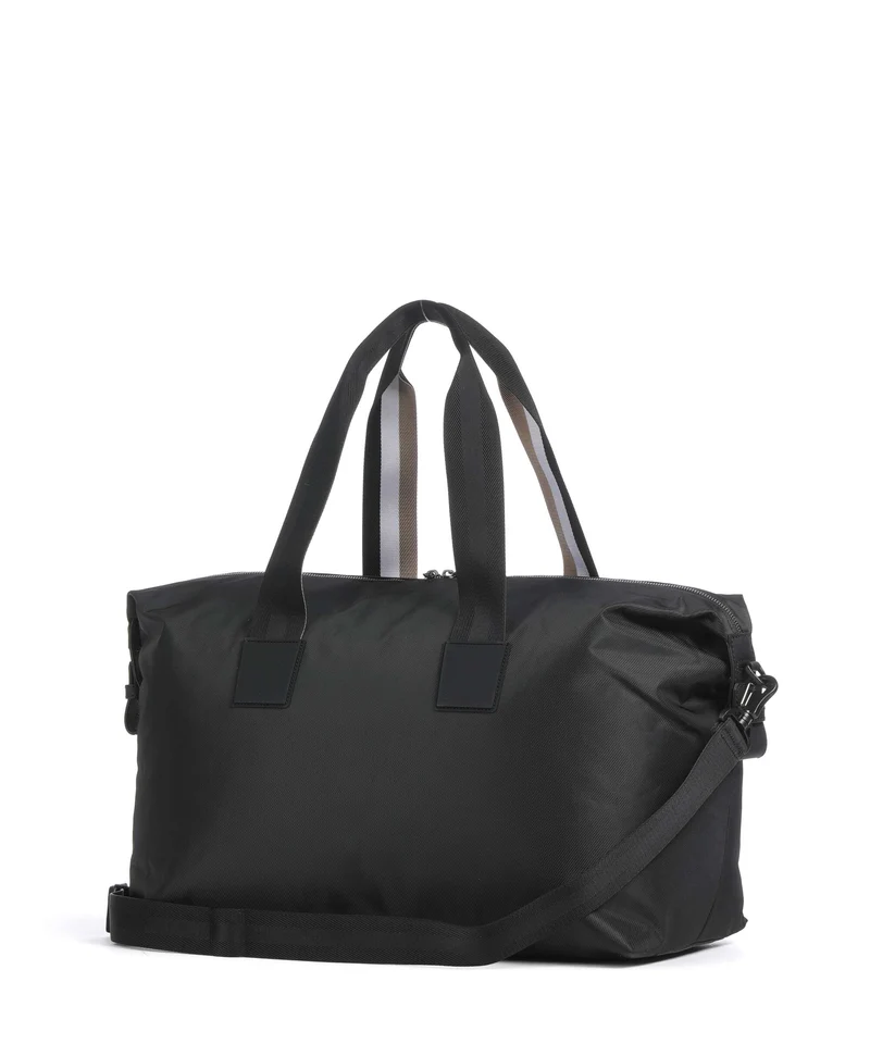 BOSS Catch 3.0 Sac week-end black