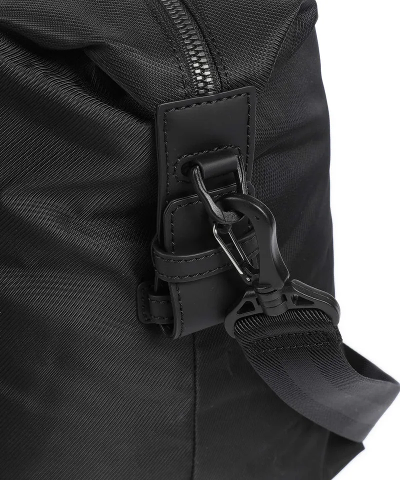 BOSS Catch 3.0 Sac week-end black