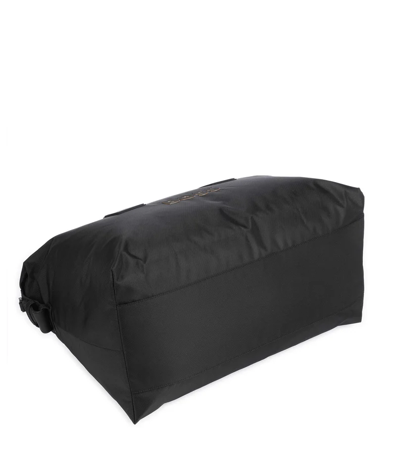 BOSS Catch 3.0 Sac week-end black