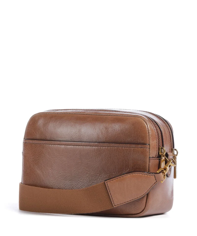 Michael Kors Bryant Medium Sac bandoulière luggage