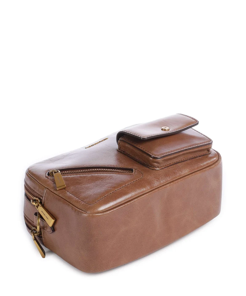 Michael Kors Bryant Medium Sac bandoulière luggage