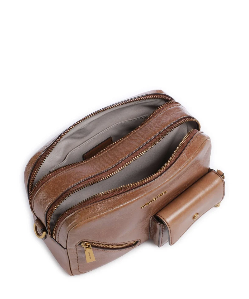 Michael Kors Bryant Medium Sac bandoulière luggage