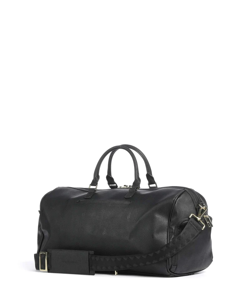 Sprayground That Gold Drap Sac week-end multicolour