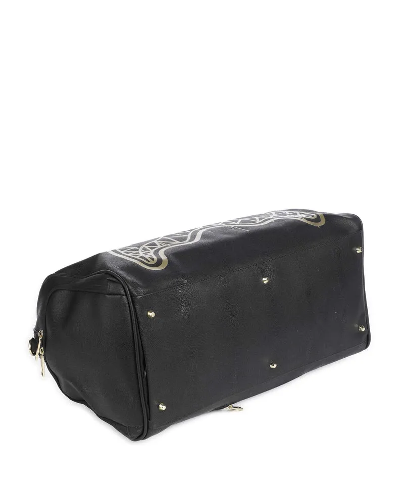 Sprayground That Gold Drap Sac week-end multicolour
