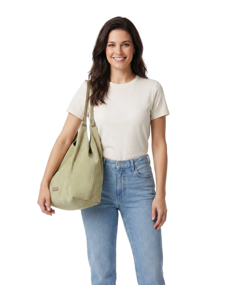 Gianni Chiarini Dua L Sac fourre-tout willow