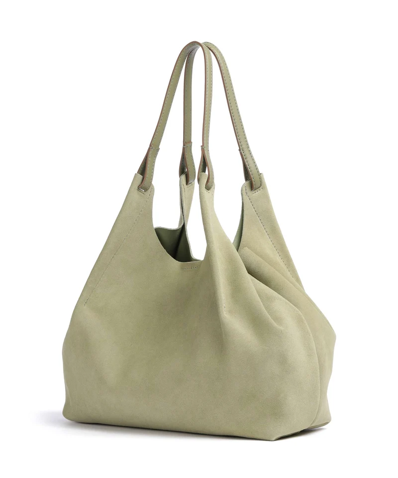 Gianni Chiarini Dua L Sac fourre-tout willow