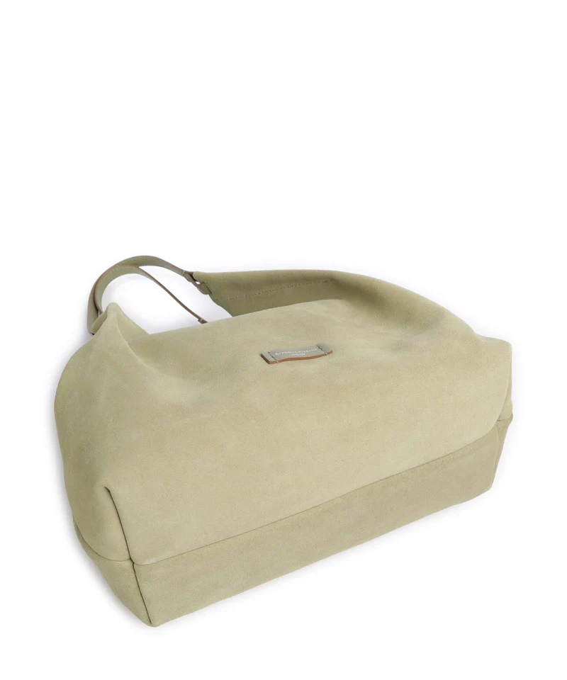 Gianni Chiarini Dua L Sac fourre-tout willow