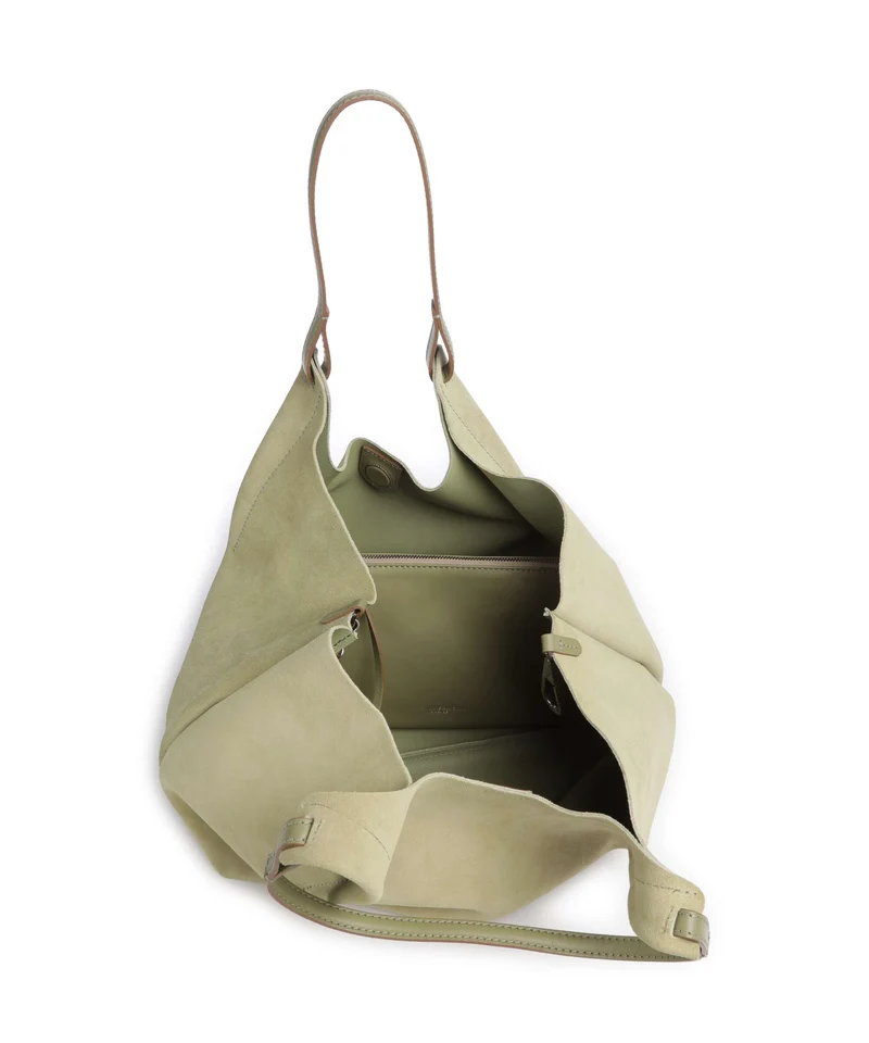Gianni Chiarini Dua L Sac fourre-tout willow