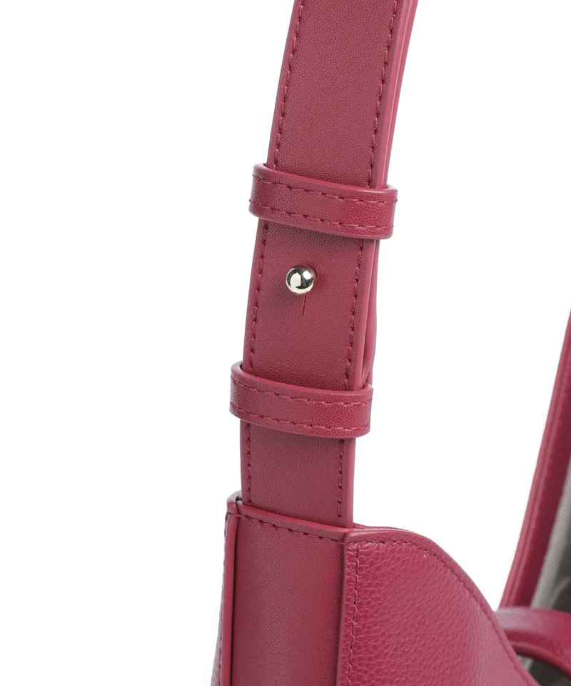 Furla Goccia S Sac porté épaule rododendro