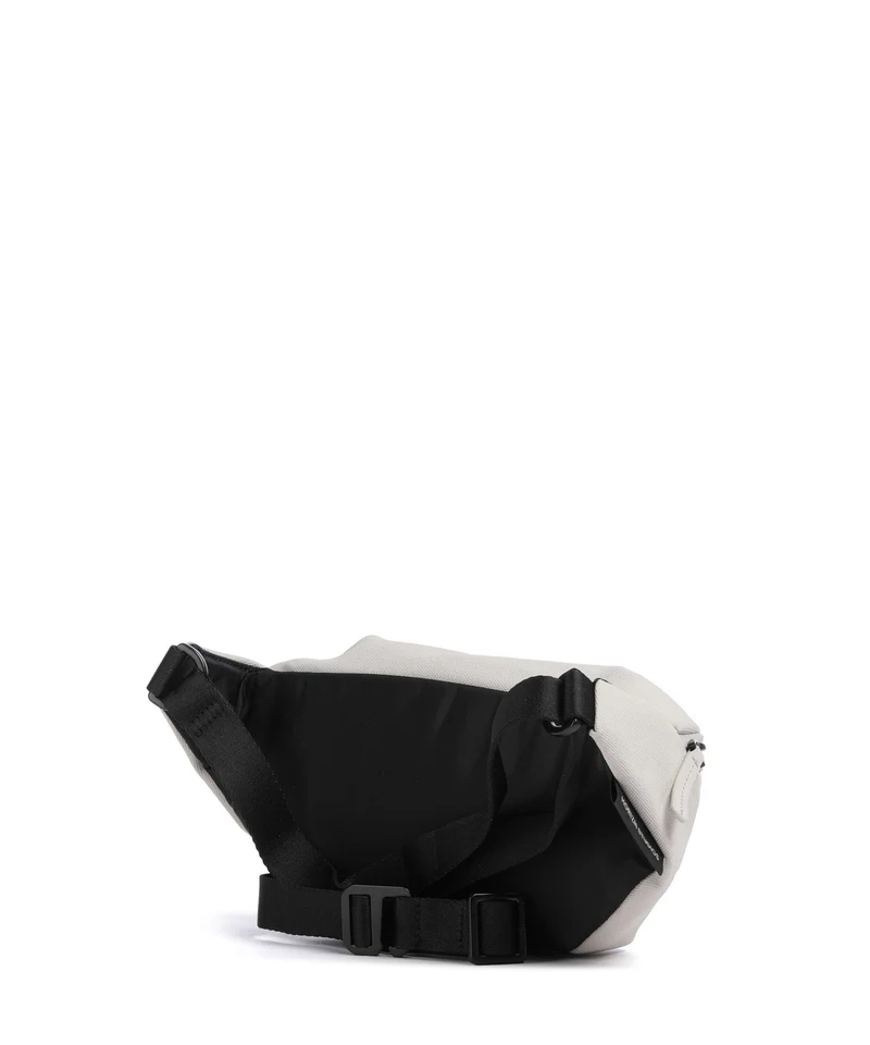 Horizn Studios SoFo Sac banane sand grey