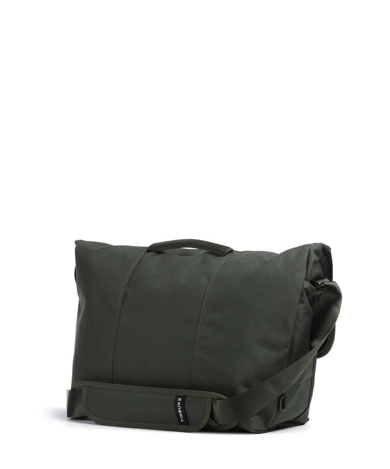 Timbuk2 Classic L Sac messager army