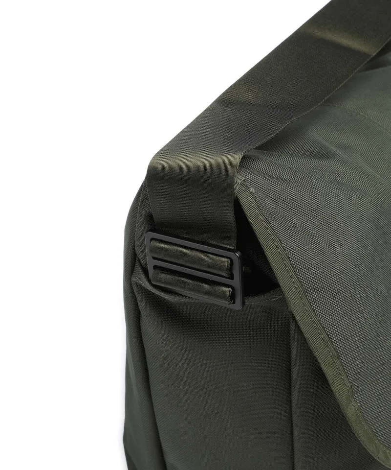 Timbuk2 Classic L Sac messager army