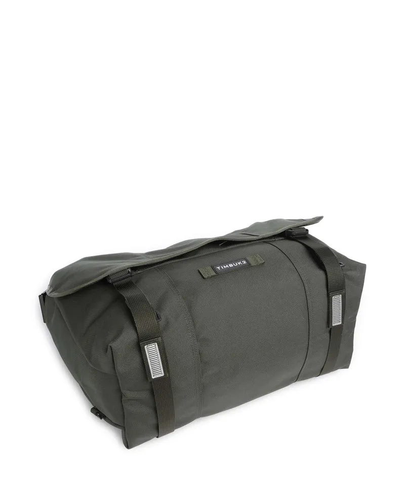 Timbuk2 Classic L Sac messager army