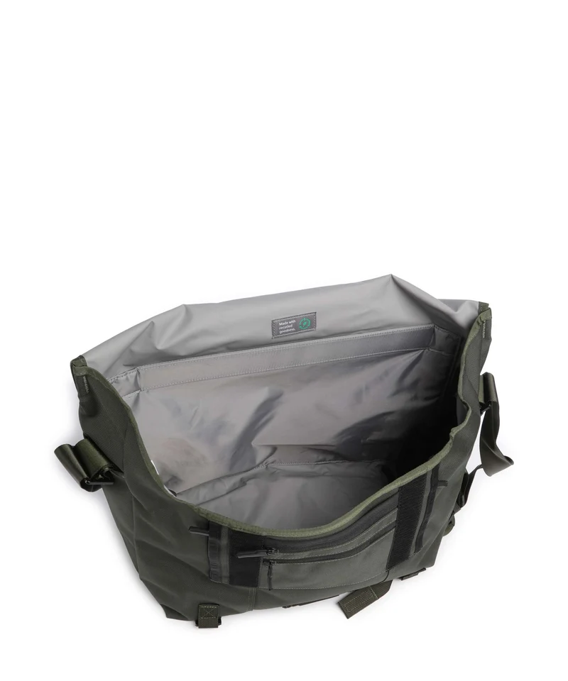 Timbuk2 Classic L Sac messager army