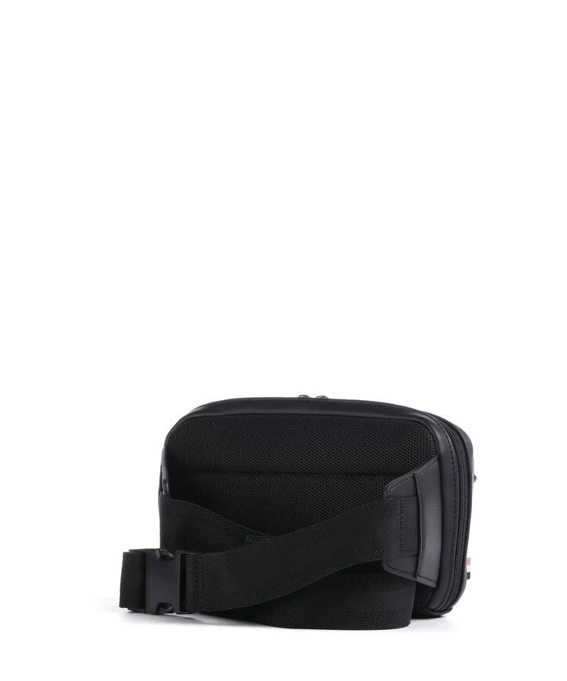 BOSS Jace Sac banane black