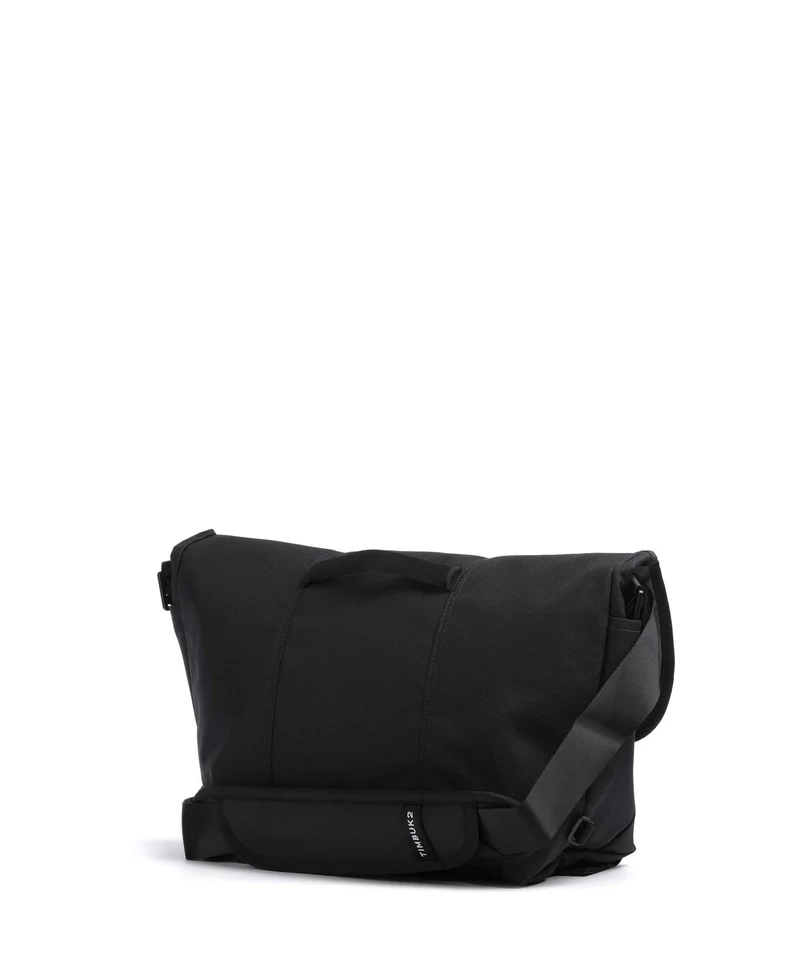 Timbuk2 Classic M Sac messager jet black