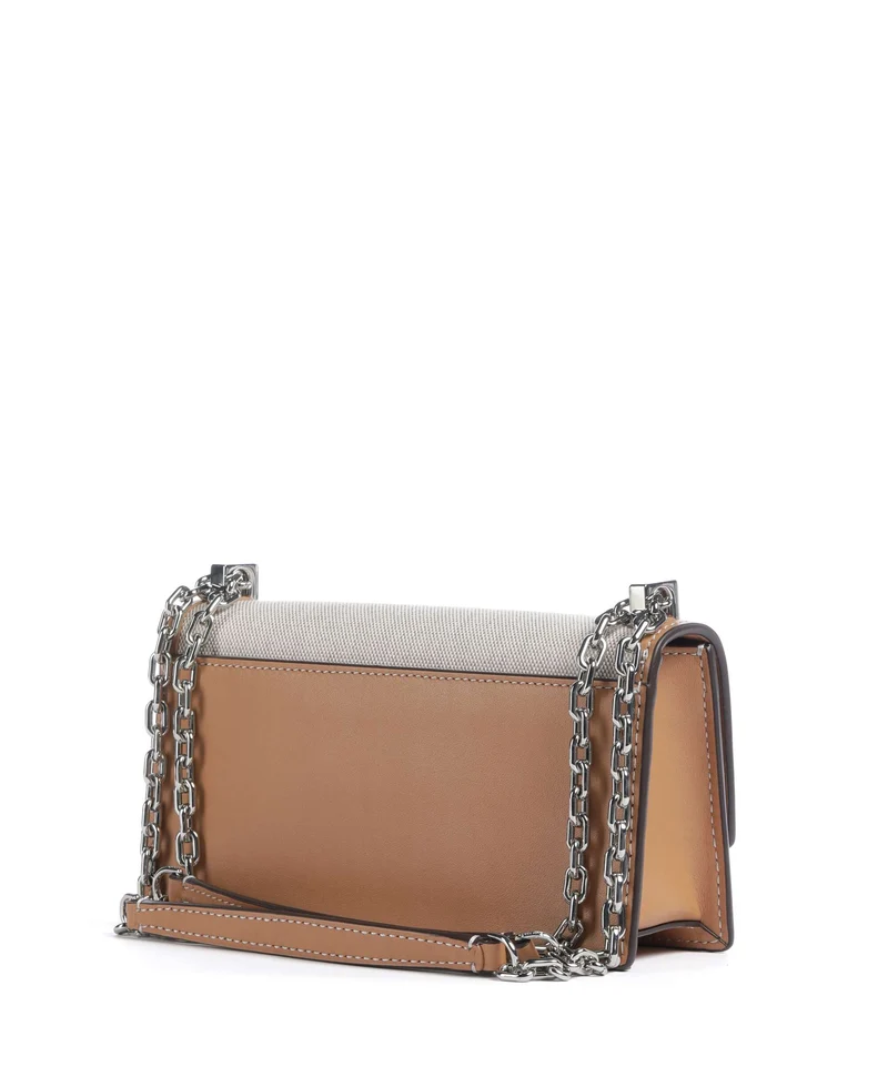Kate Spade New York Deco Sac porté épaule natural multi