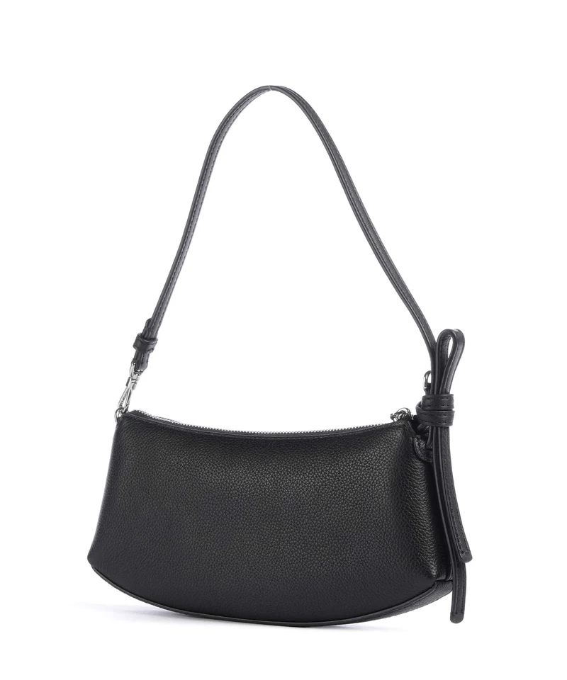 Kate Spade New York Loop Sac porté épaule black