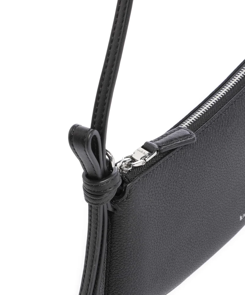 Kate Spade New York Loop Sac porté épaule black