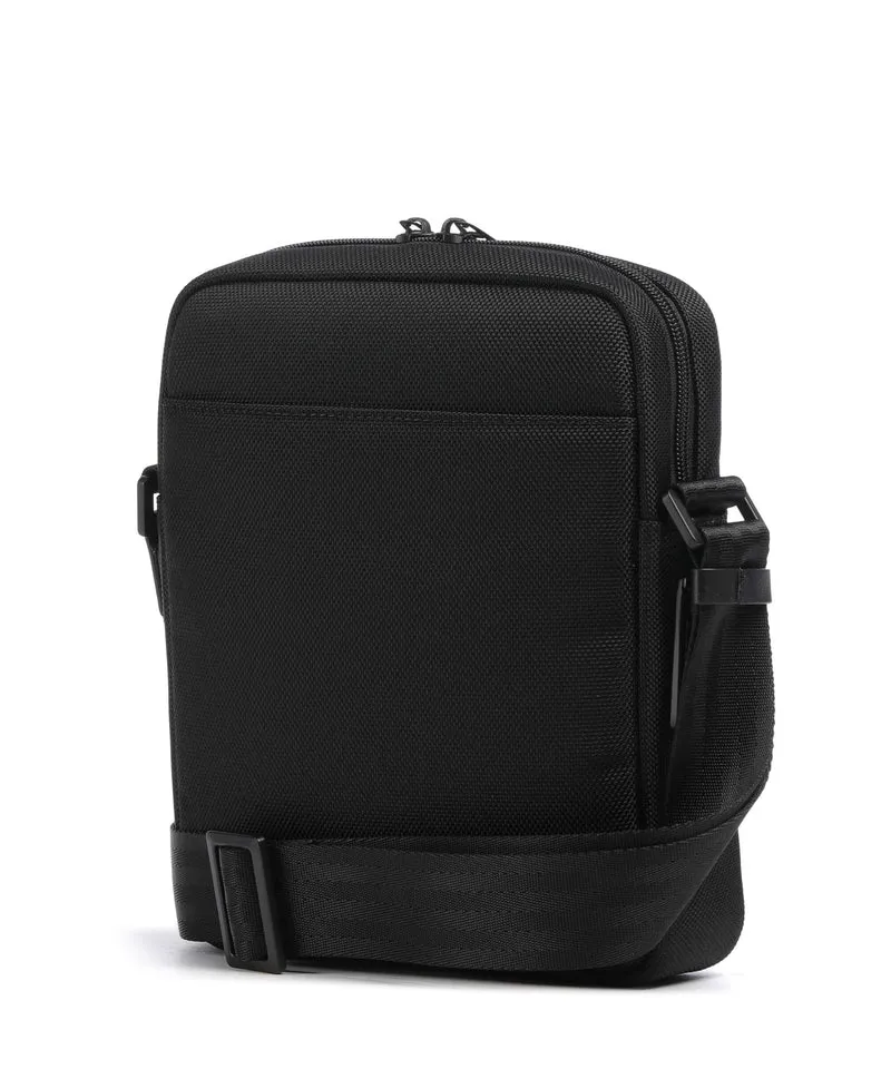 Porsche Design Roadster Evo XS Sac bandoulière black